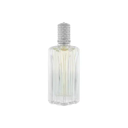 Chrome Hearts Crow Heart +22+ Perfume Floral Fruity EDP Jasmine Bergamot 50ml
