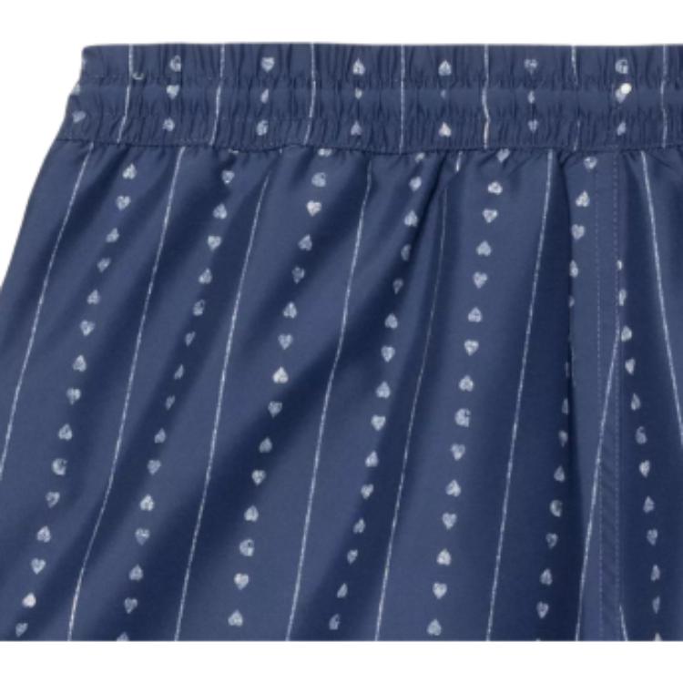 Carhartt WIP Swimming Shorts Men’s