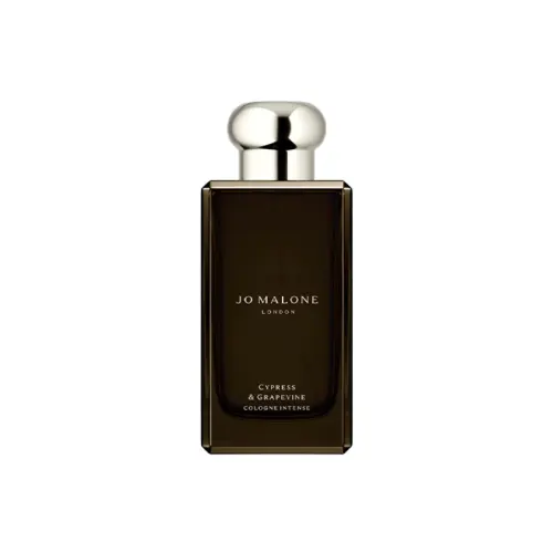 Jo Malone Fragrance Collection Cypress & Grapevine Perfume Woody Oriental Fragrance Cologne EDC Moss 50ml/100ml Cosmetics