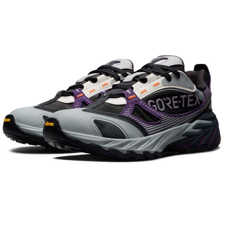 KOLON SPORT KS 2000 Outdoor Shoes Unisex