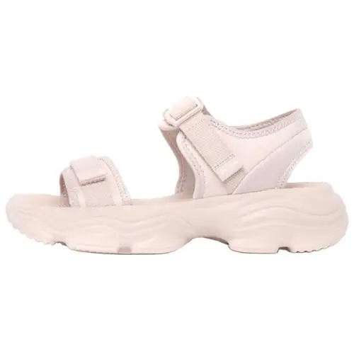 Anta Comfortable Beach Sandals Women's