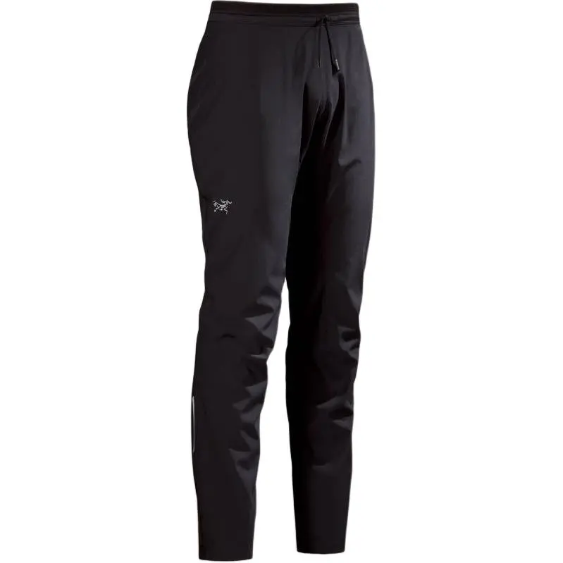 Arc'teryx NORVAN Casual Pants Men's