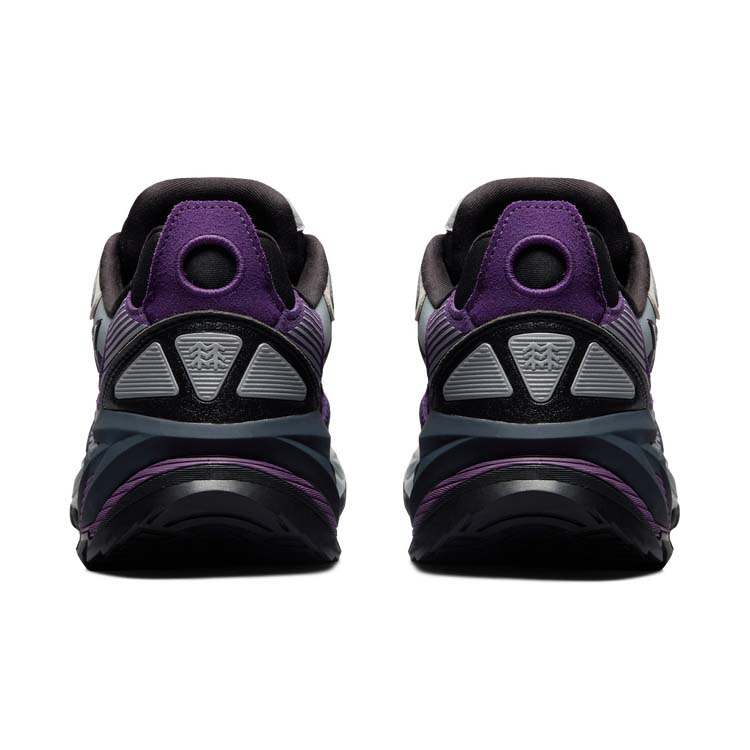 KOLON SPORT KS 2000 Outdoor Shoes Unisex