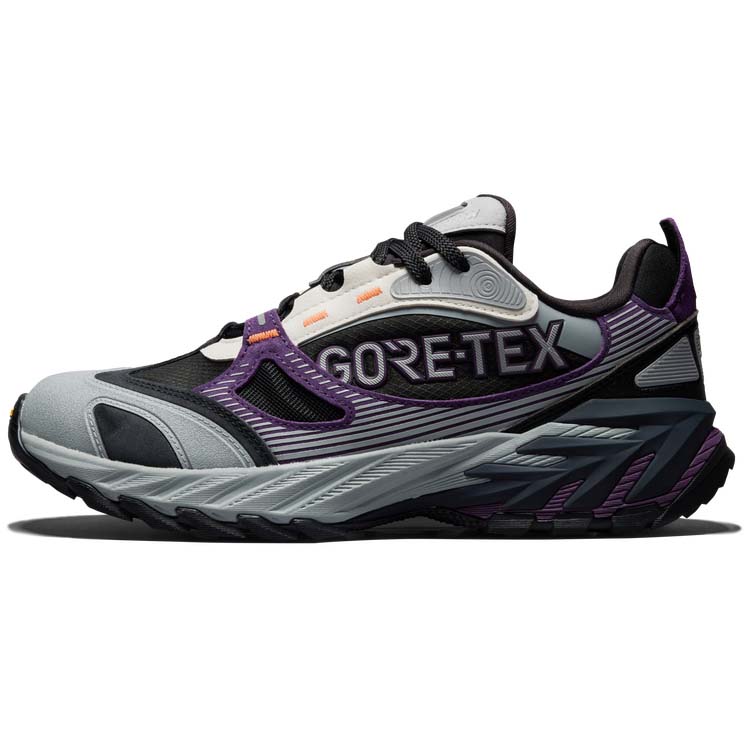 KOLON SPORT KS 2000 Outdoor Shoes Unisex