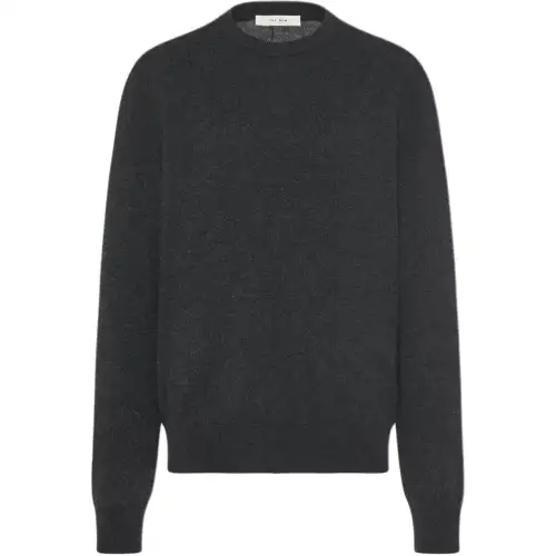 THE ROW Cashmere Sweater