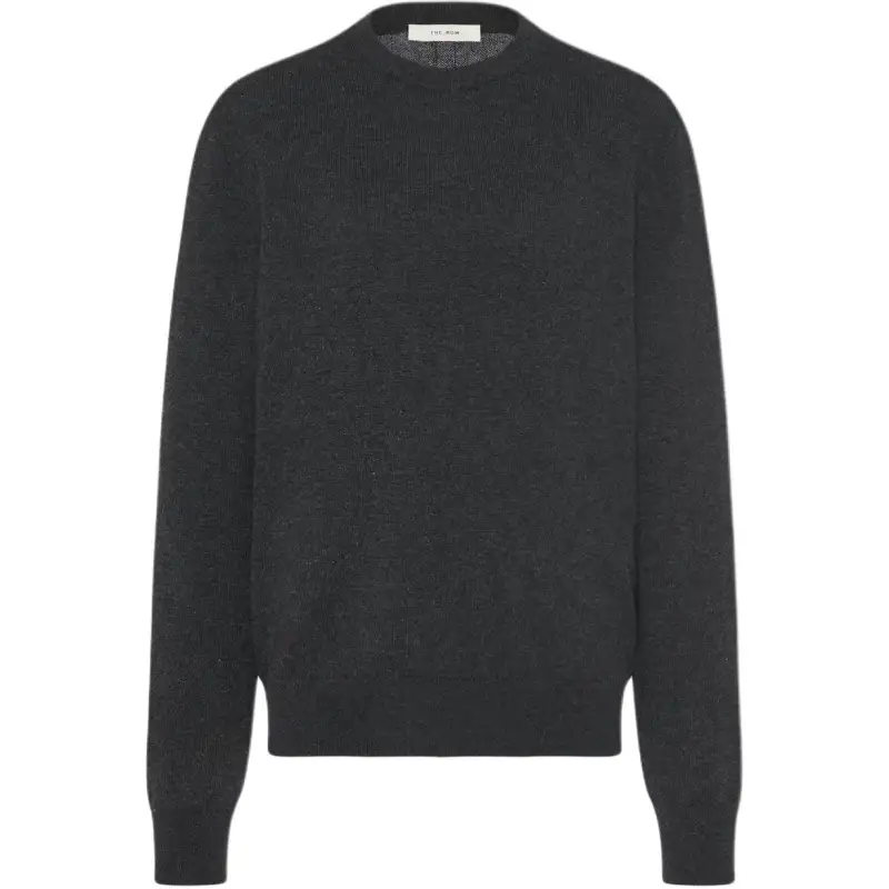 THE ROW Cashmere Sweater