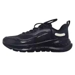 Li Ning Low top Running Shoes Men's Black