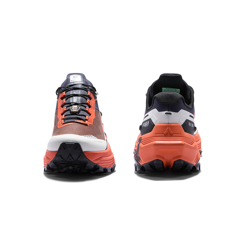 KAILAS FUGA EX330 Trail Running Shoes Women’s