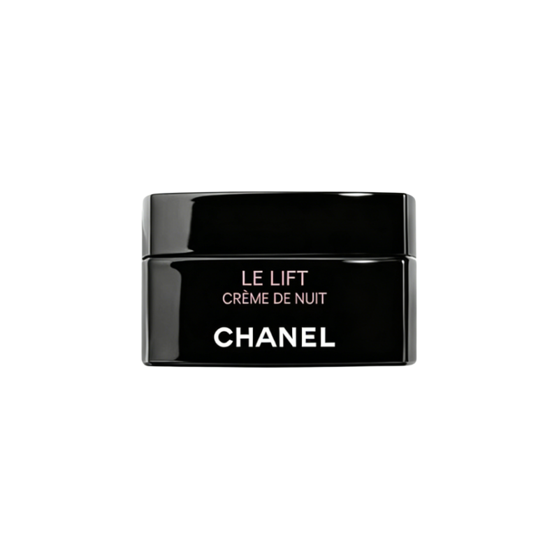 Ночной крем Chanel Le Lift Nocturne (50 мл)