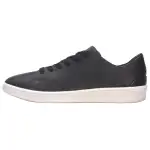 Li Ning Lightweight Slip Resistant Cushioning Abrasion Resistant Lightweight Breathable Low top Skateboard Shoes Men's