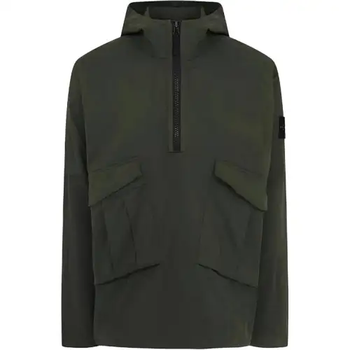 STONE ISLAND Jackets & Coats Men's Khaki