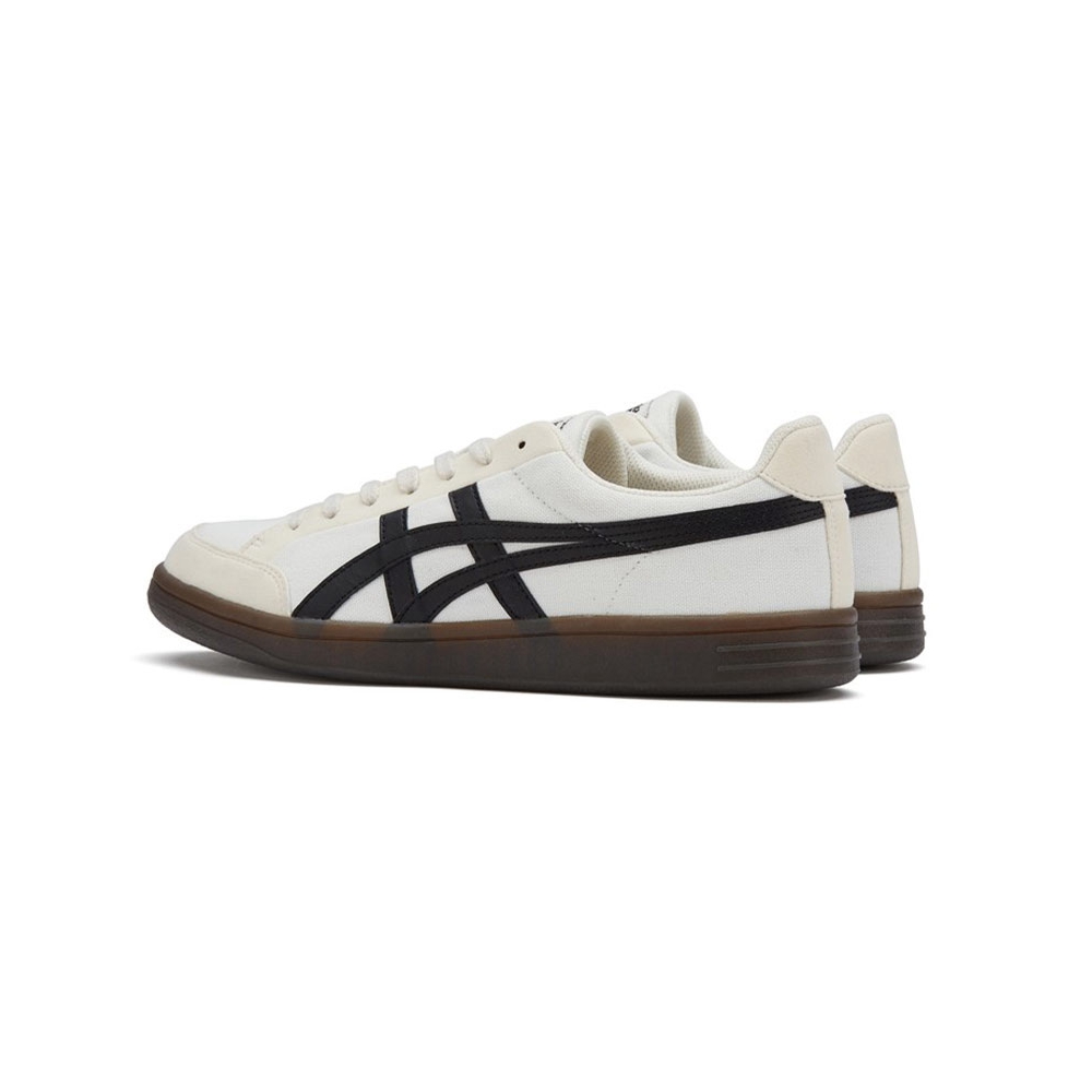 Кеды Onitsuka Onitsuka Tiger Advanti (бежевые) — фото 4