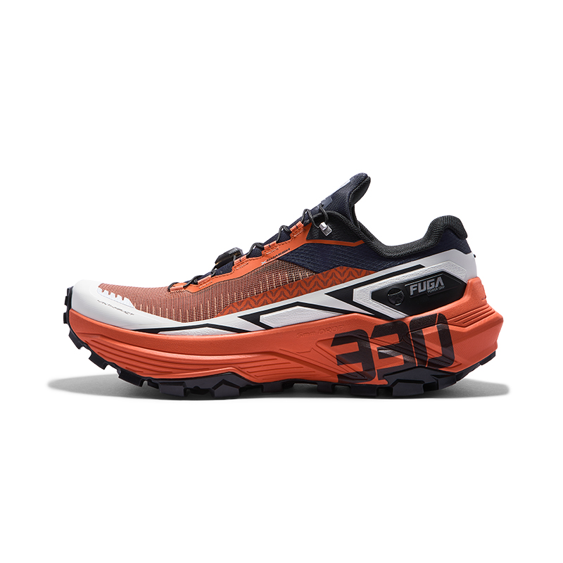 KAILAS FUGA EX330 Trail Running Shoes Women’s
