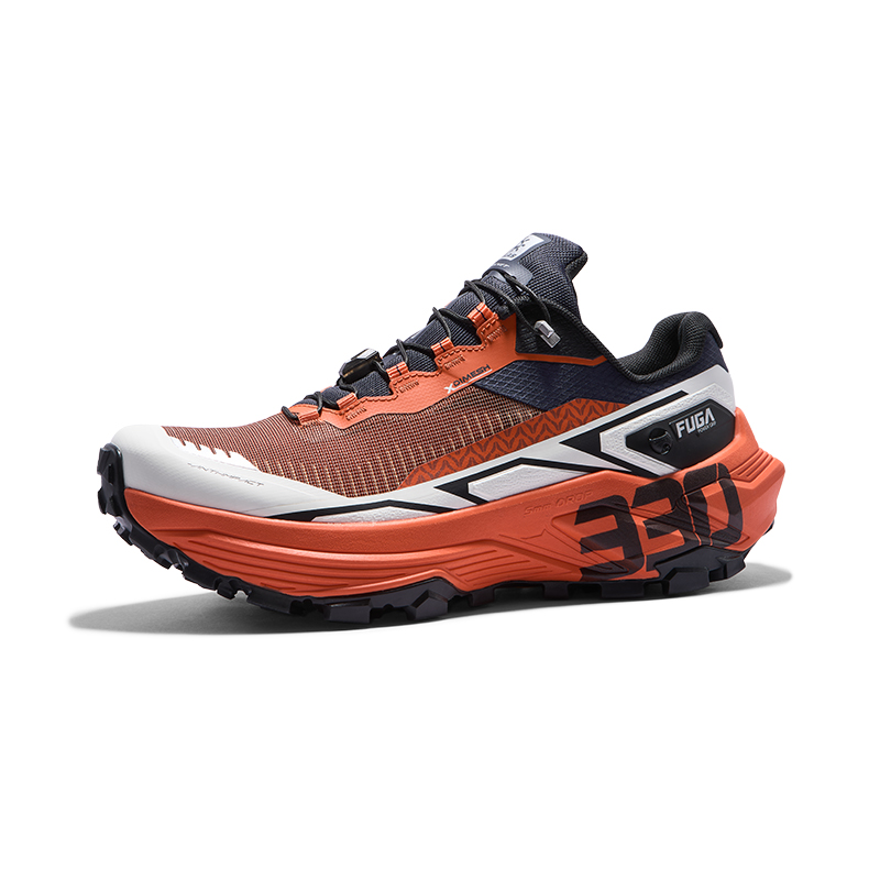 KAILAS FUGA EX330 Trail Running Shoes Women’s