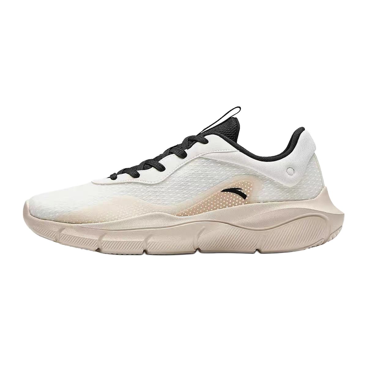 Anta Variety Training Collection Cushioning Lightweight Low top Training Shoes Men’s