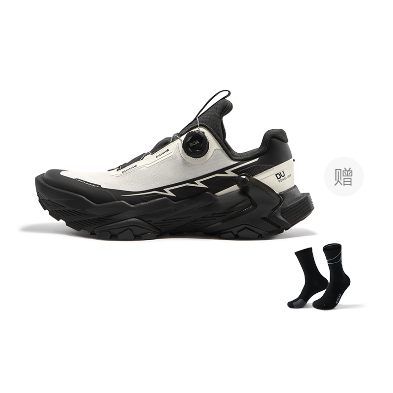 KAILAS FUGA DU2 BOA Trail Running Shoes Women’s