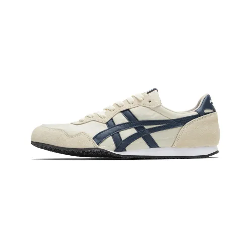 Onitsuka Tiger Serrano Birch Peacoat