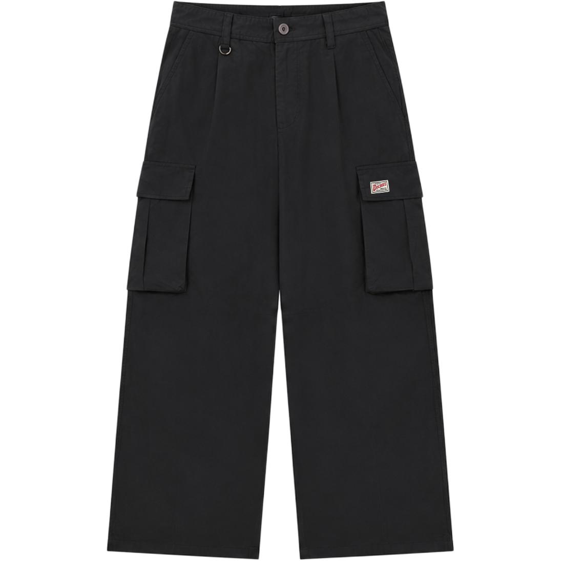 Штаны Dickies Dickies (черные)