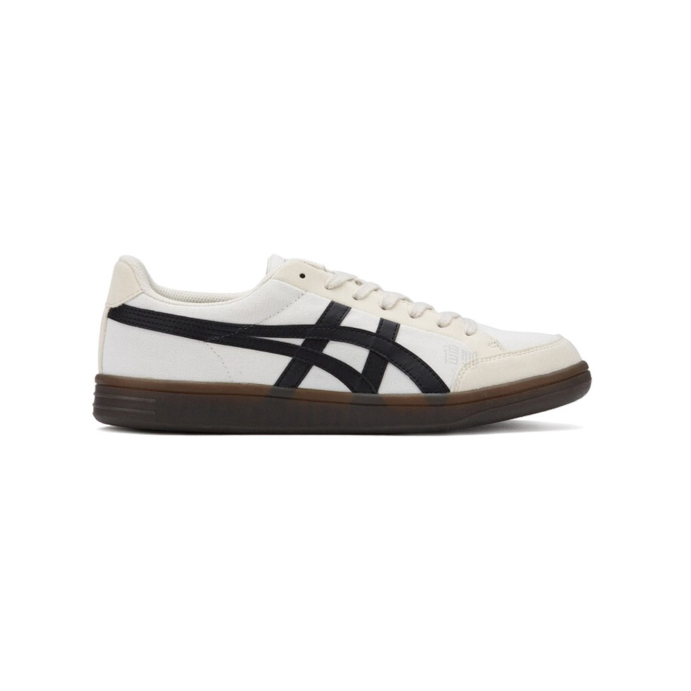 Кеды Onitsuka Onitsuka Tiger Advanti (бежевые) — фото 2