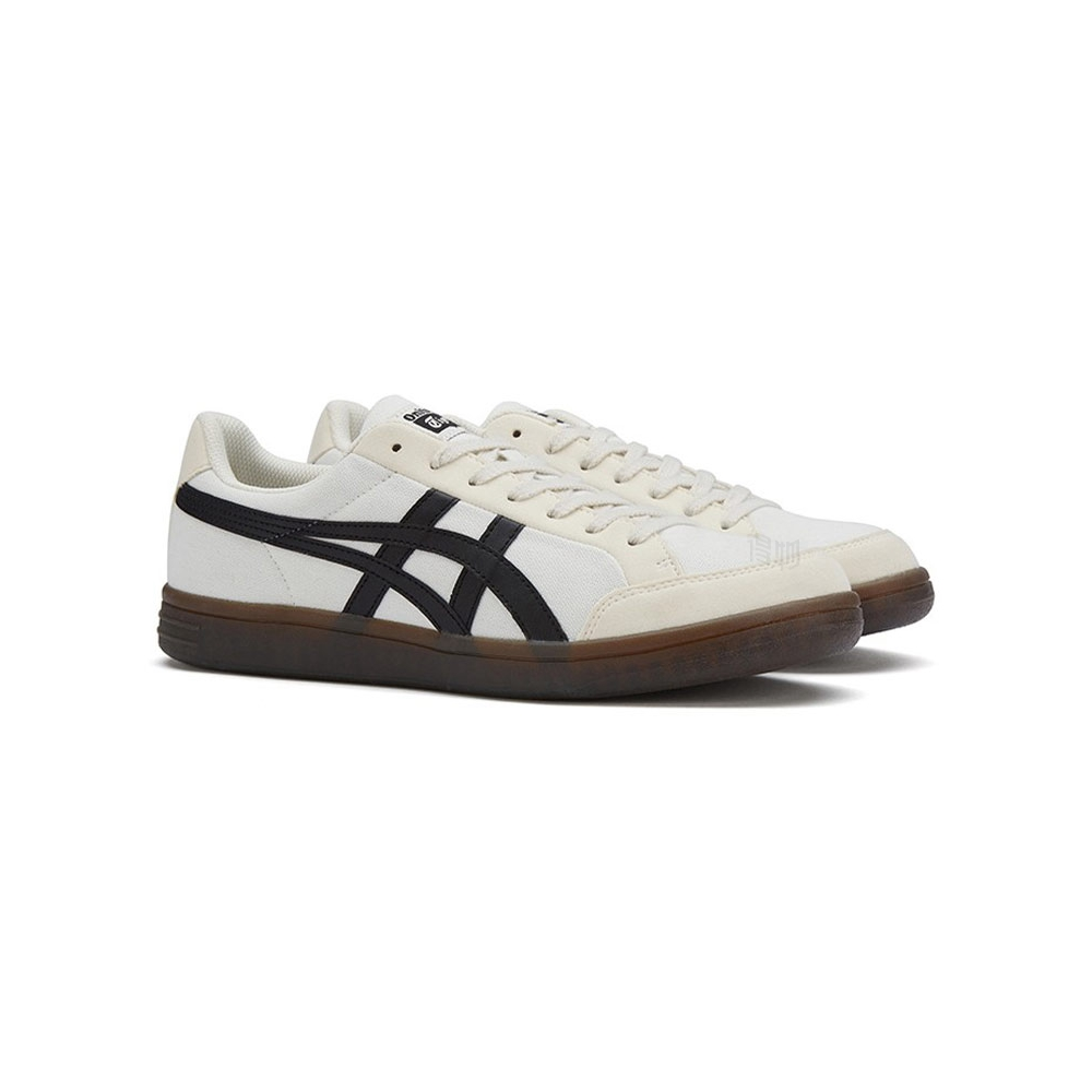 Кеды Onitsuka Onitsuka Tiger Advanti (бежевые) — фото 3