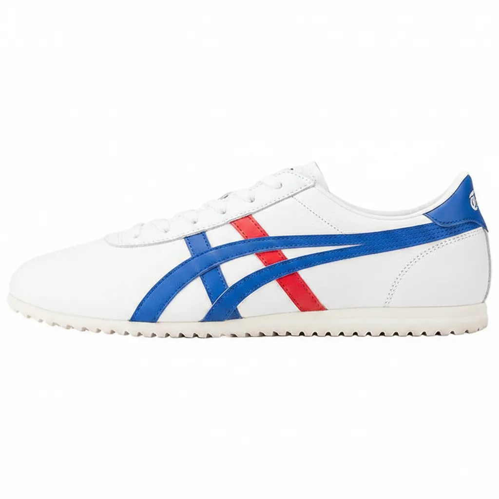 Onitsuka Tiger Tai Chi Reb 'Imperial'