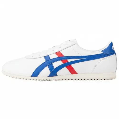 Onitsuka Tiger Tai Chi Reb 'Imperial'