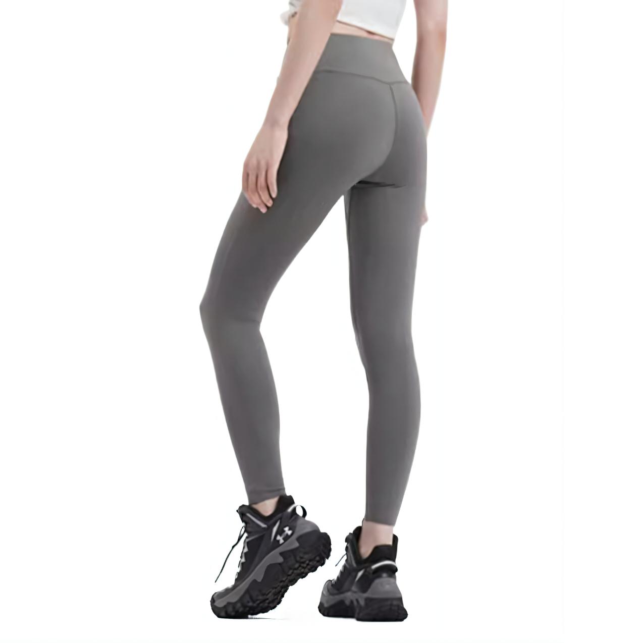 Under Armour Yoga Pants Women’s