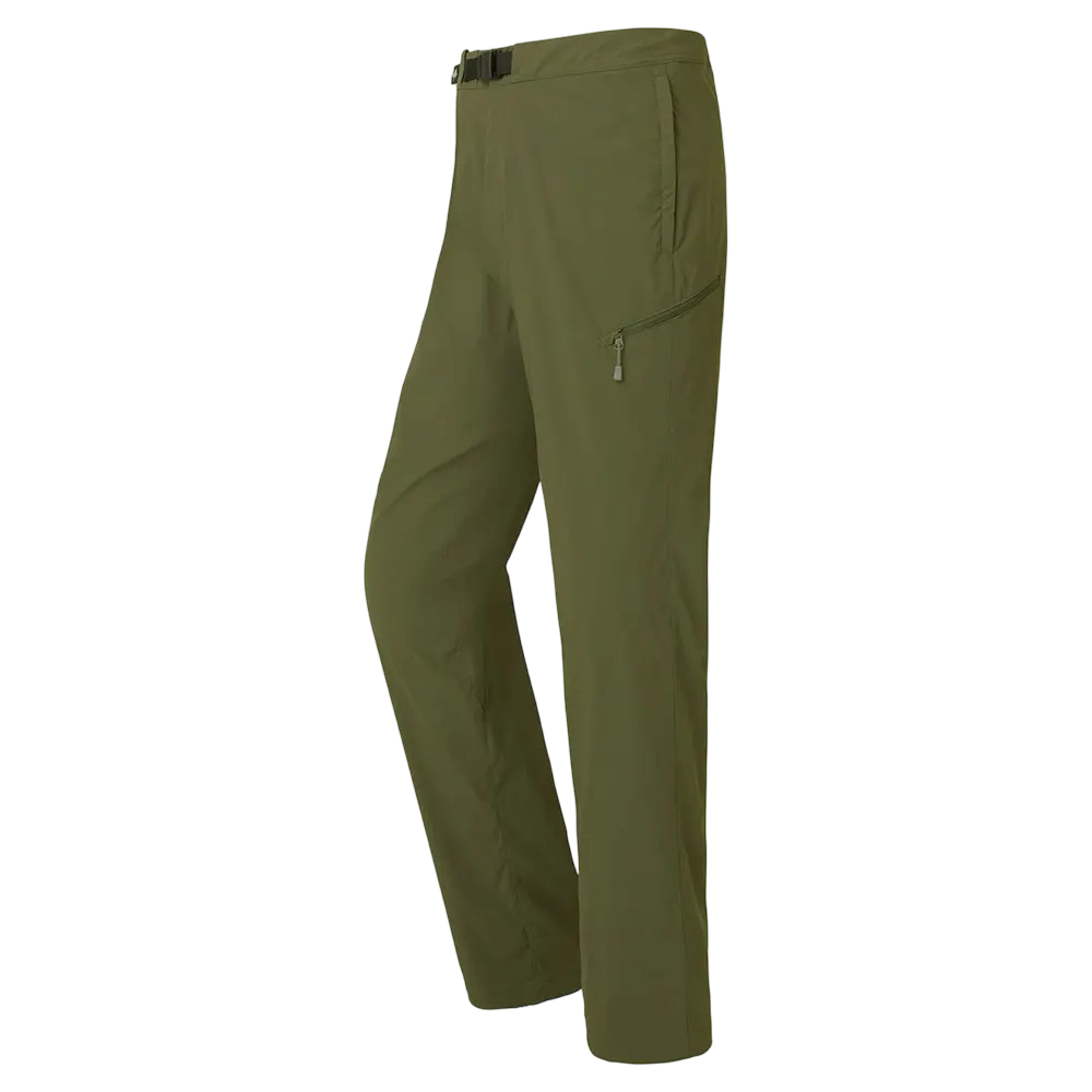 MONTBELL O.D Quick Dry Pants Men’s