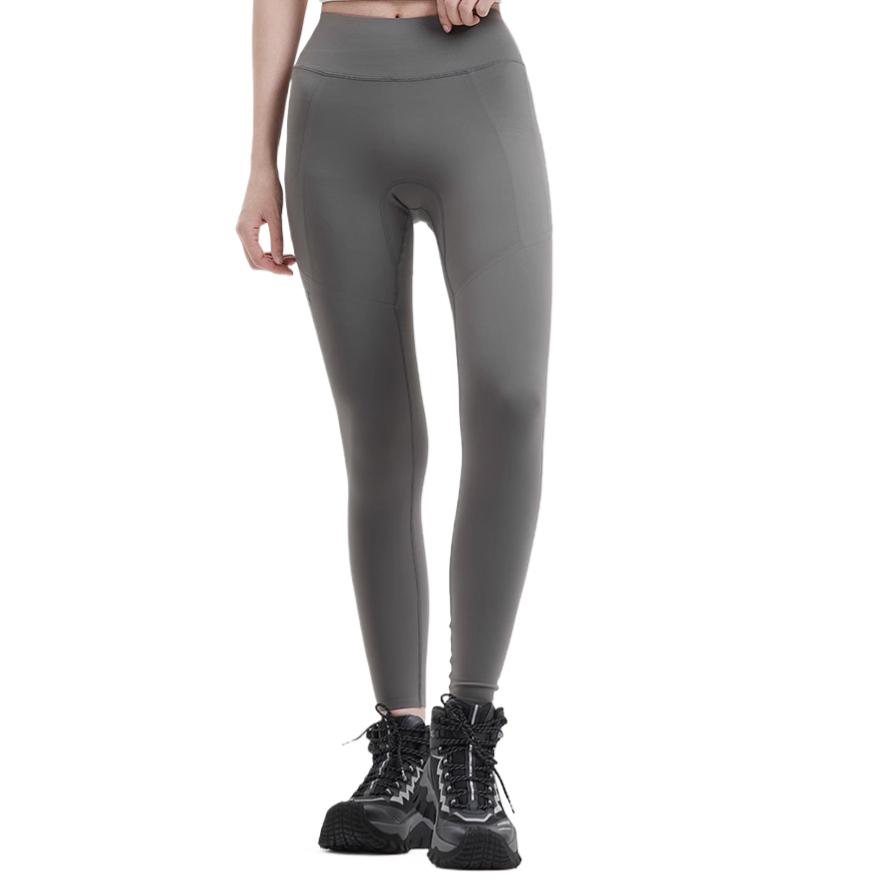 Under Armour Yoga Pants Women’s