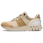 Onitsuka Tiger Rebilac Runner MP Cushioning Slip Resistant Abrasion Resistant Breathable Lightweight