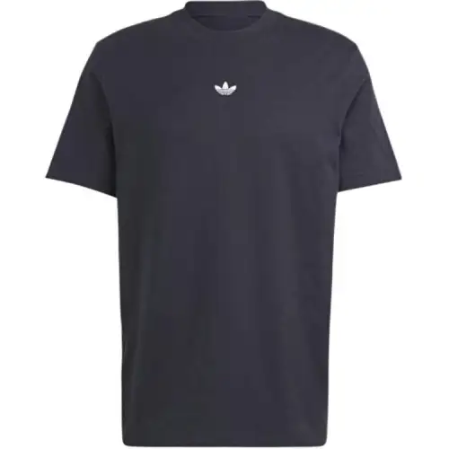 Adidas Originals T Shirt Men's Black