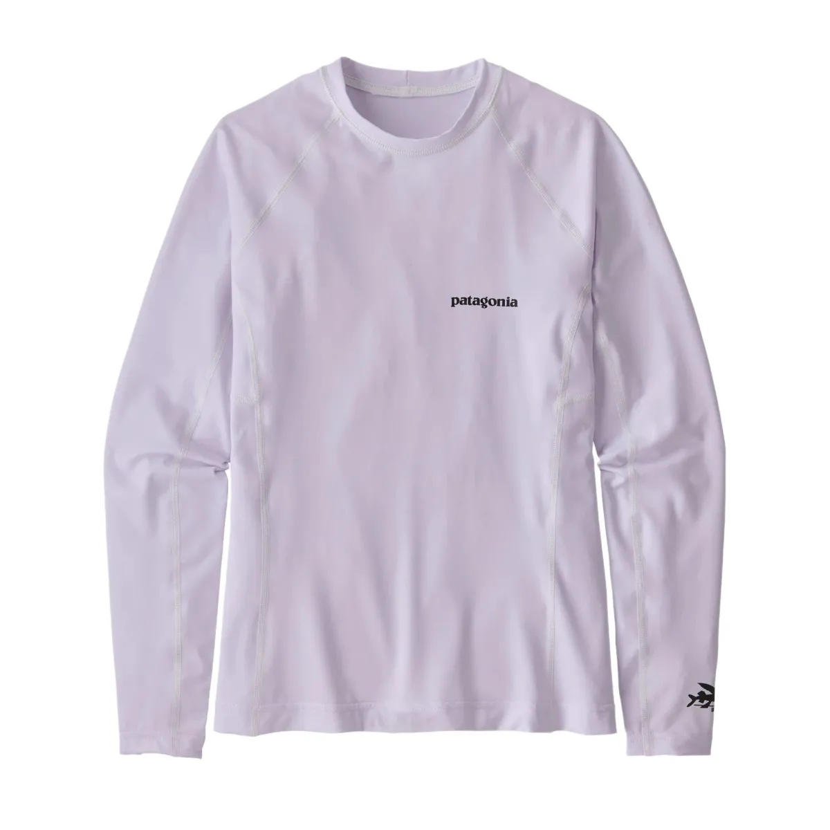 Patagonia Rø® Upf T Shirt Women's