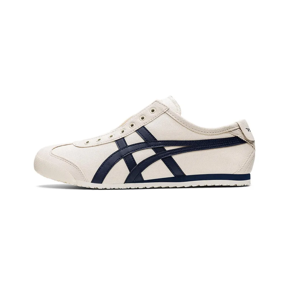 Onitsuka Tiger Mexico 66 Slip-On 'Midnight'