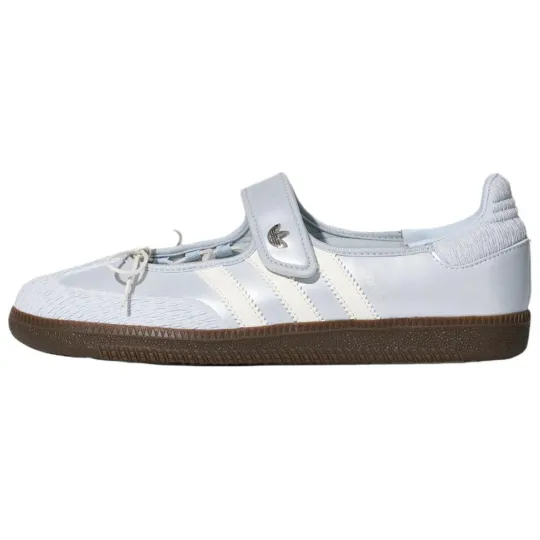 adidas originals Samba Jane