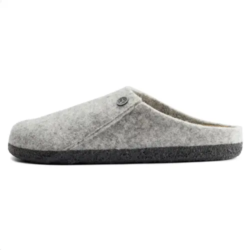 Birkenstock Zermatt Slip-On Slippers