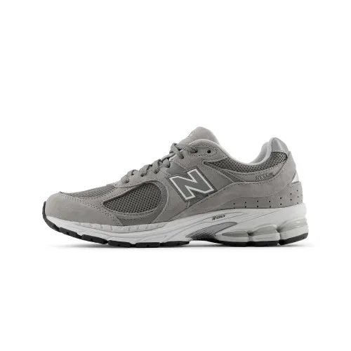 New Balance 2002 'Grey'