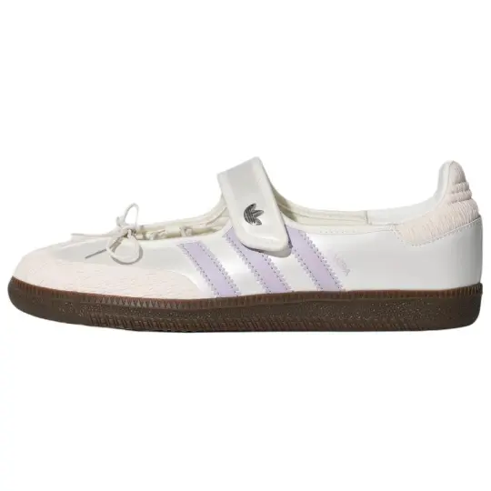 adidas originals Samba Jane
