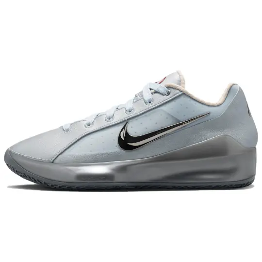 Nike LeBron NXXT Gen By JuJu "With Love" EP