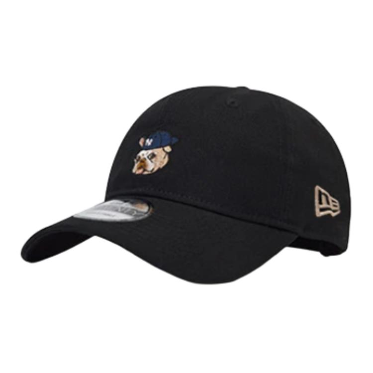 Кепка New Era 14904985 (многоцветная)