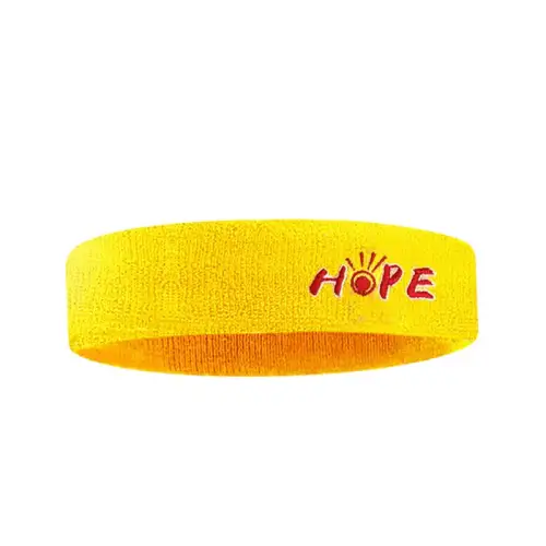 Li Ning, antiperspirant for table tennis, protective gear for badminton, wristband, polyurethane elastic headband for men and women, polyester, for beloved