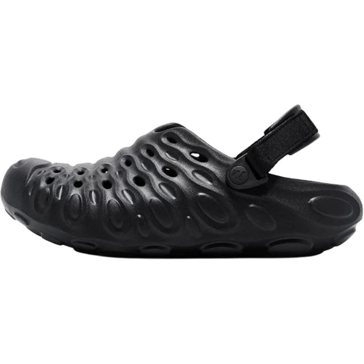 Сандалии MERRELL (черные)