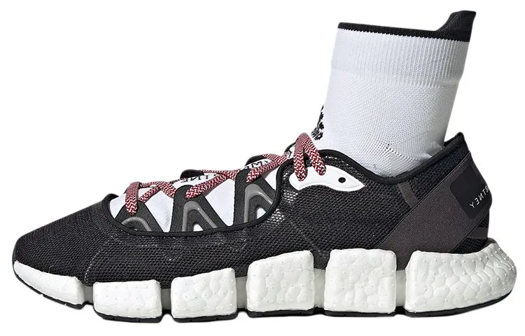 Adidas X Stella McCartney Adidas Climacool Vento 'Black Grey' Women's