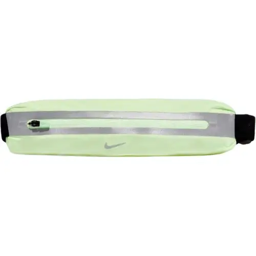 Nike 0.69L Outdoor Bags Polyester Green Unisex