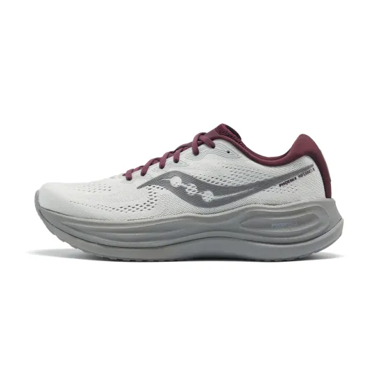 Saucony PHOENIX INFERNO 5