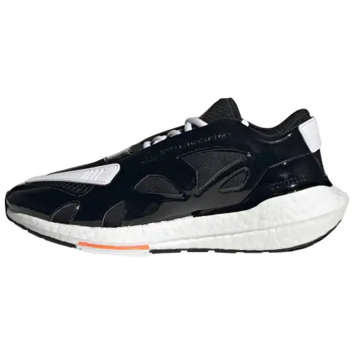 UltraBoost 22 Stella McCartney x UltraBoost 22 Wmns Adidas 'Black White' Women's