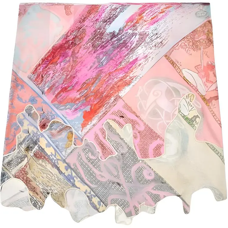 Diesel O-Dare mini skirt