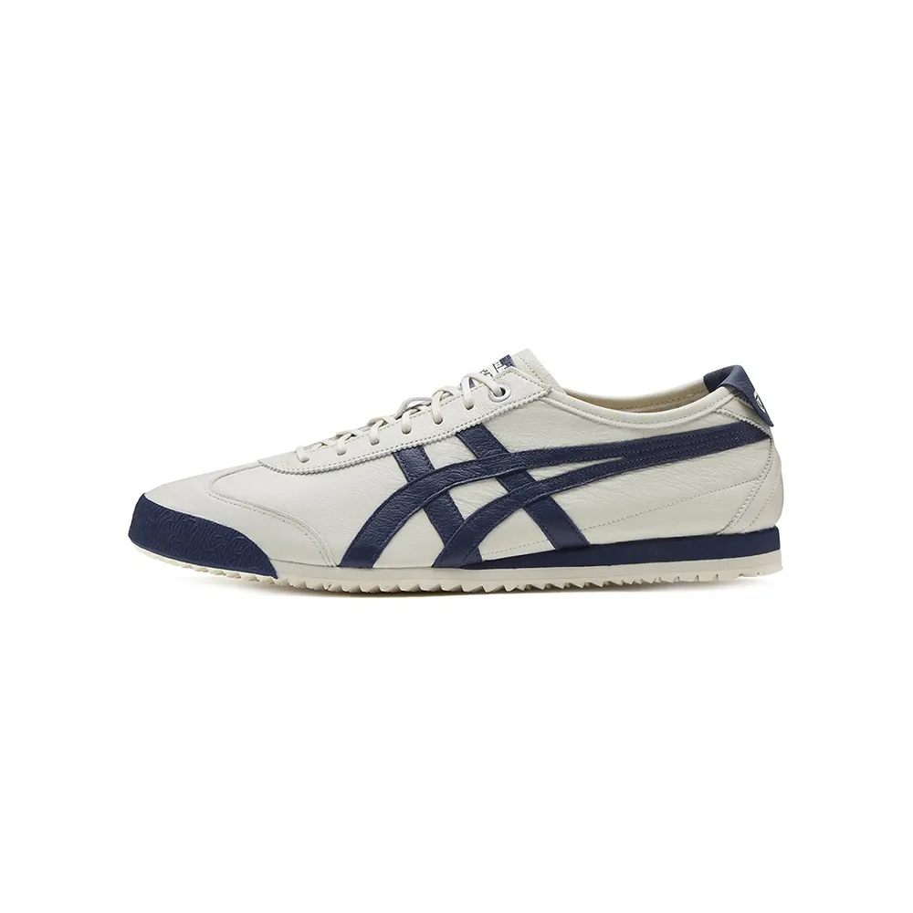 Onitsuka Tiger Mexico 66 SD Birch/Peacoat