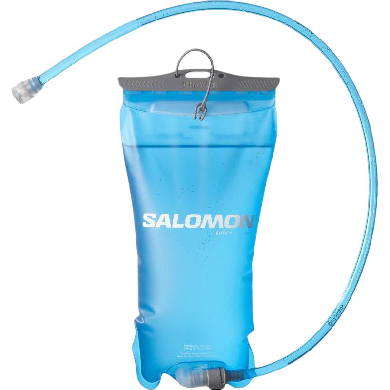 Фляга Salomon 1500ml (синяя)
