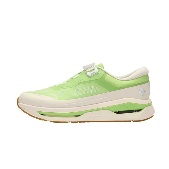 DESCENTE RUNNING D/F 4.0 WIRE