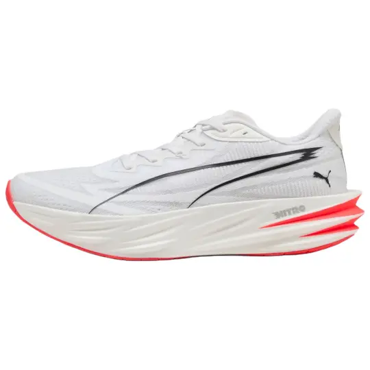 PUMA Deviate NITRO